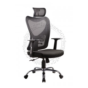 Office Chair OC1211